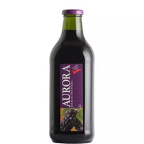 Aurora Uva Integral 1L