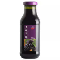 Aurora Uva Integral 300Ml