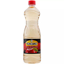Toscano Vinagre Maca 750Ml..