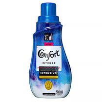 Comfort Amaciante Concentrado 500Ml