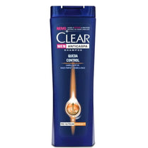 Clear Men Shampoo Anticaspa Queda 200Ml