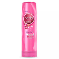 Seda Trat Cond Ceramidas 325Ml