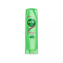 Seda Cond. Crescimento Saudavel 325Ml