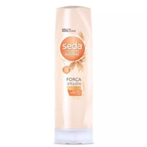Seda Cond. Mel Aveia 325Ml