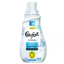 Comfort Amaciante Classic 500Ml