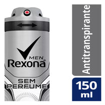 Rexona Aeresol Masc 150Ml