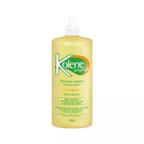 Kolene Condicionador 500Ml
