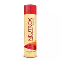 Neutrox Neutrox 1 Classico 200G