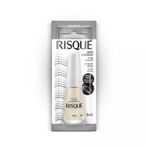 Risque Esmalte Paris 8Ml