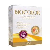 Biocolor Descolorante 20G