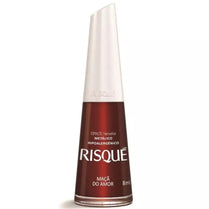 Risque Esmalte Maca De Amor 8Ml