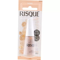 Risque Esmalte Gota Anjos 8Ml