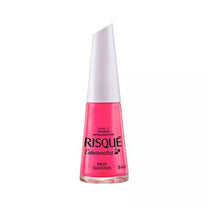 Risque Esmalte Meus Souvenirs 8Ml