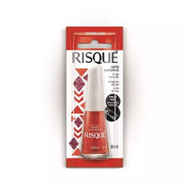 Risque Esmalte Desejo 8Ml