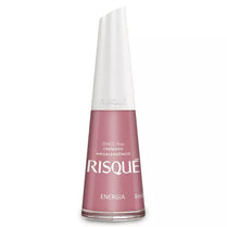 Risque Esmalte Energia 8Ml