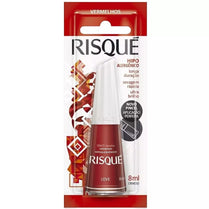 Risque Esmalte Love 8Ml