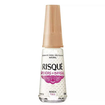 Risque Esmalte Tule 8Ml