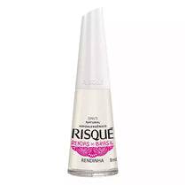 Risque Esmalte Rendinha 8Ml