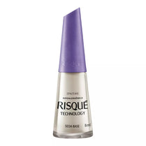 Risque Seda Base 8Ml
