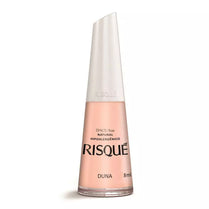 Risque Esmalte Duna 8Ml
