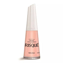 Risque Esmalte Melissa 8Ml