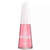 Risque Esmalte Astral 8Ml
