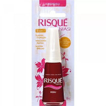 Risque Esmalte Rebu 8Ml