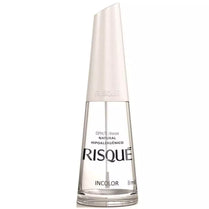 Risque Esmalte Incolor 8Ml