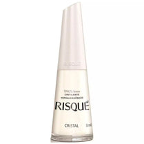 Risque Esmalte Cristal 8Ml