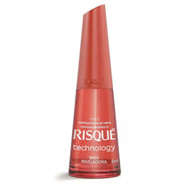 Risque Esmalte Technology Base Niveladora 8Ml