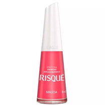 Risque Esmalte Malicia 8Ml
