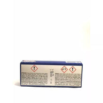 Loctite Cola Em Massa Durepoxi 100G