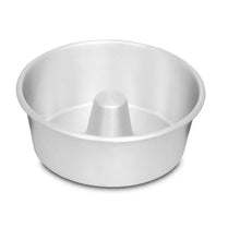 Nigro Forma De Bolo N20