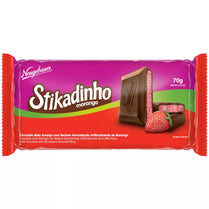 Neugebaurer Stikadinho 70G