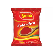 Sinha Colorifico 100G