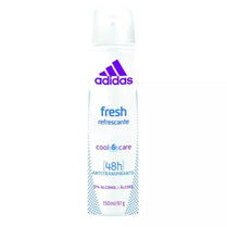 Adidas Aero Fresh