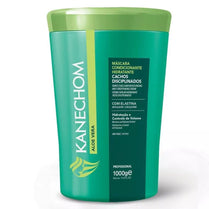 Kanechom Creme Babosa 1Kg