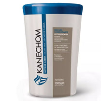 Kanechom Creme Leite De Cabra 1Kg