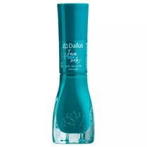 Dailus Esmalte Grilo Da Sorte 8Ml