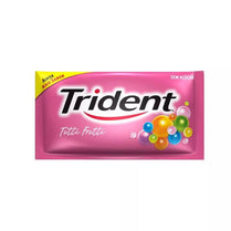 Trident Tutti Frutti 8G