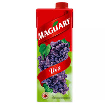 Maguary Nectar Uva 1L