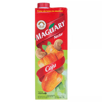 Maguary Nectar Caju 1L