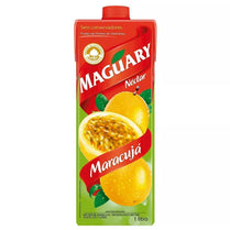Maguary Nectar Maracuja 1L