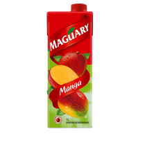 Maguary Nectar Manga 1L