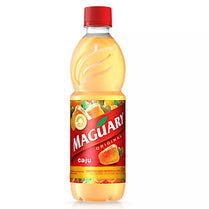 Maguary Concentrate Caju 500Ml