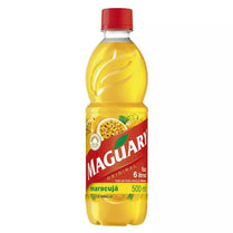 Maguary Concentrate Maracuja 500Ml