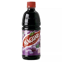 Maguary Concentrado Uva 500Ml