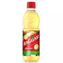 Maguary Concentrado Abacaxi 500Ml