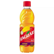Maguary Concentrado Manga 500Ml