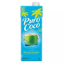 Maguary Puro Coco 1L